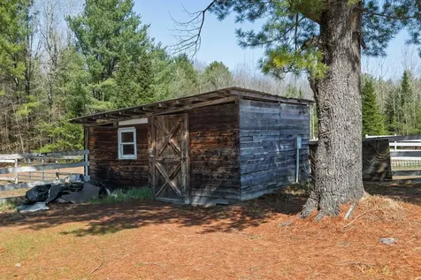 179 Murray Avenue Milton VT 05468