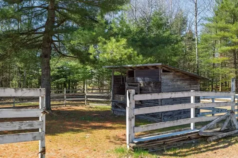 179 Murray Avenue Milton VT 05468
