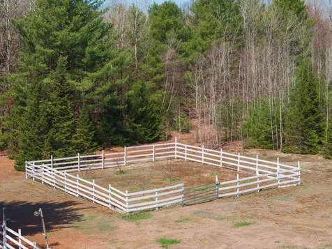 179 Murray Avenue Milton VT 05468