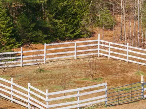 179 Murray Avenue Milton VT 05468