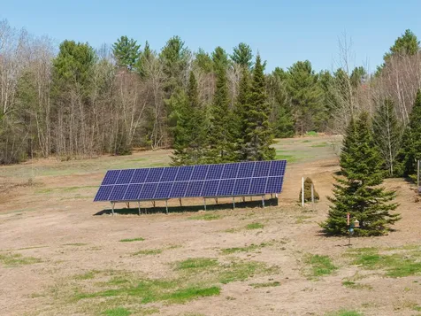 179 Murray Avenue Milton VT 05468