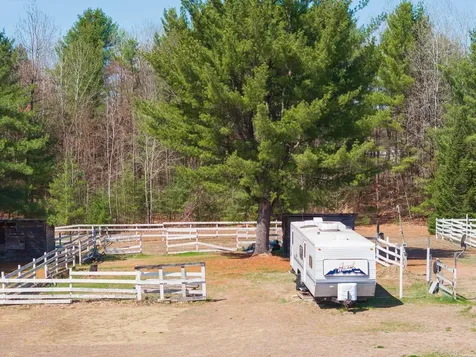 179 Murray Avenue Milton VT 05468