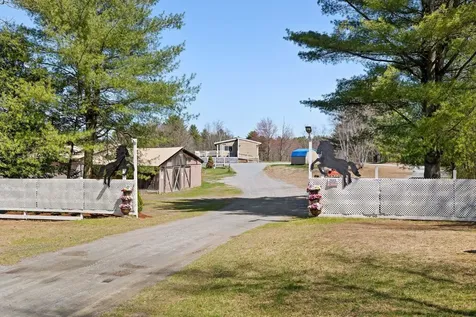 179 Murray Avenue Milton VT 05468