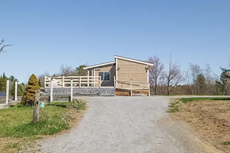 179 Murray Avenue Milton VT 05468