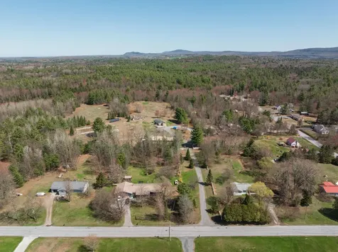 179 Murray Avenue Milton VT 05468