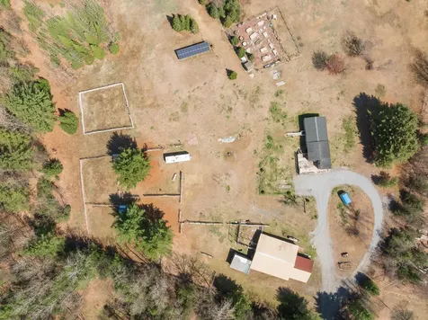 179 Murray Avenue Milton VT 05468