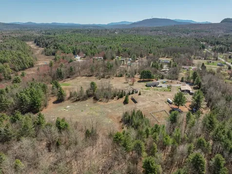 179 Murray Avenue Milton VT 05468