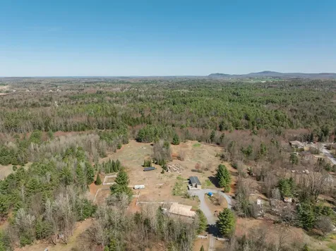 179 Murray Avenue Milton VT 05468