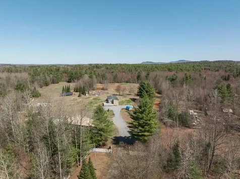 179 Murray Avenue Milton VT 05468