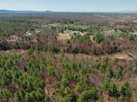 179 Murray Avenue Milton VT 05468
