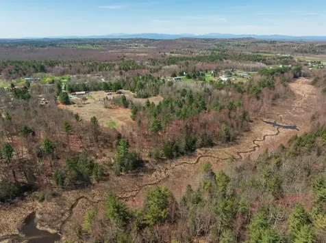179 Murray Avenue Milton VT 05468