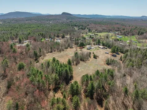 179 Murray Avenue Milton VT 05468