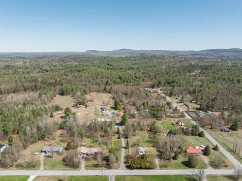 179 Murray Avenue Milton VT 05468