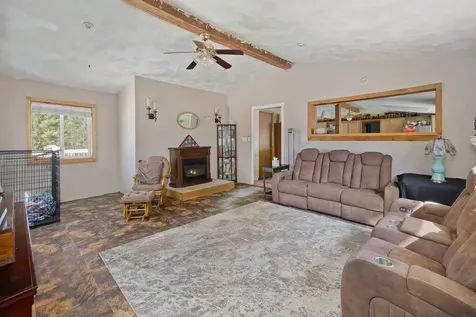 179 Murray Avenue Milton VT 05468