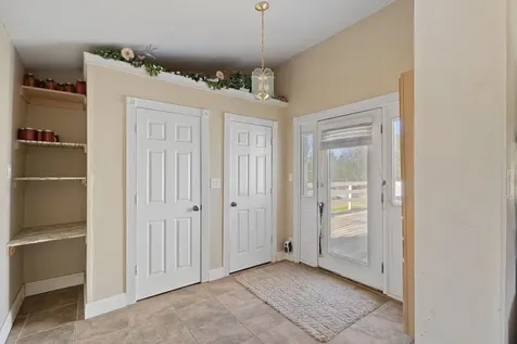 179 Murray Avenue Milton VT 05468