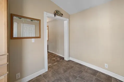 179 Murray Avenue Milton VT 05468
