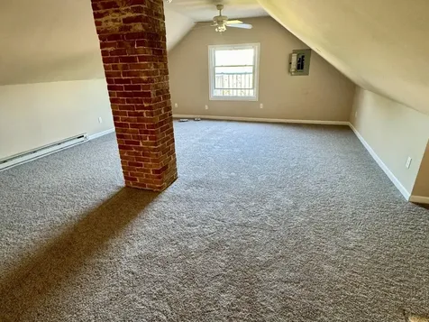 39 Chestnut Street Rochester NH 03867