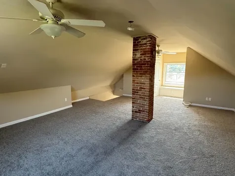 39 Chestnut Street Rochester NH 03867