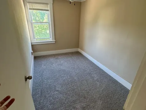 39 Chestnut Street Rochester NH 03867