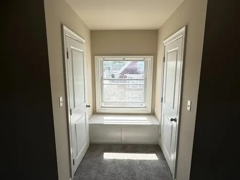 39 Chestnut Street Rochester NH 03867