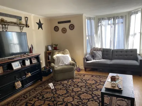 39 Chestnut Street Rochester NH 03867