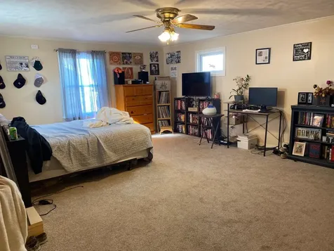 39 Chestnut Street Rochester NH 03867