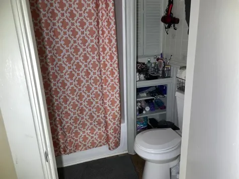 39 Chestnut Street Rochester NH 03867