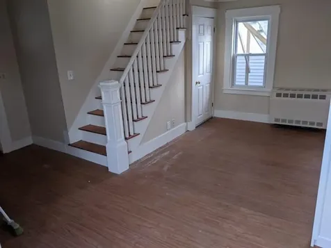 39 Chestnut Street Rochester NH 03867