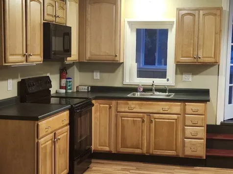 39 Chestnut Street Rochester NH 03867