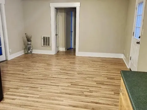 39 Chestnut Street Rochester NH 03867