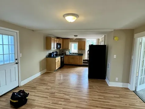 39 Chestnut Street Rochester NH 03867