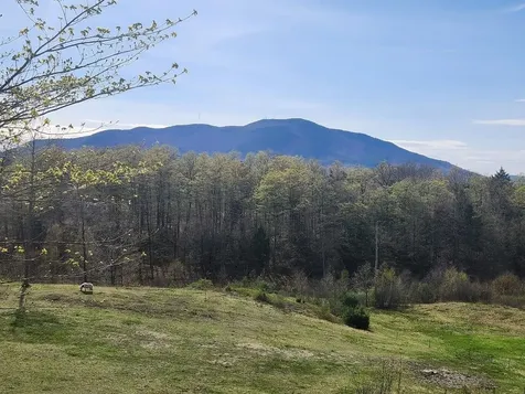 206 Root Hil Road Cornish NH 03745
