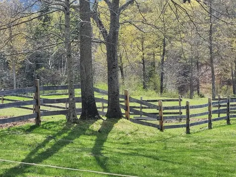 206 Root Hil Road Cornish NH 03745