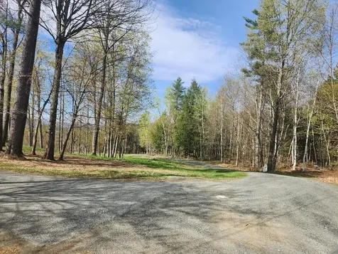 206 Root Hil Road Cornish NH 03745