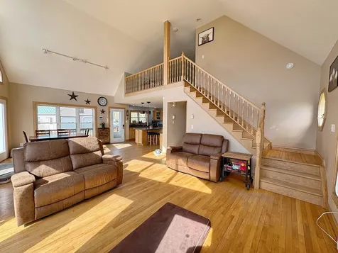 206 Root Hil Road Cornish NH 03745