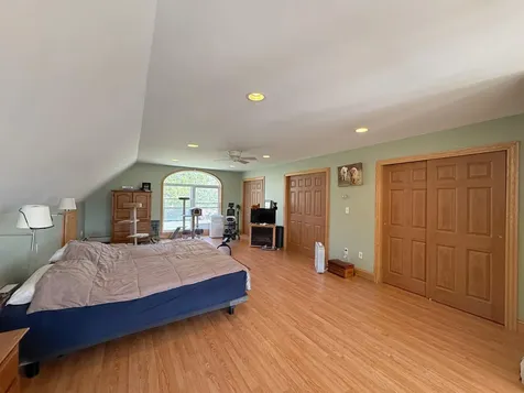 206 Root Hil Road Cornish NH 03745
