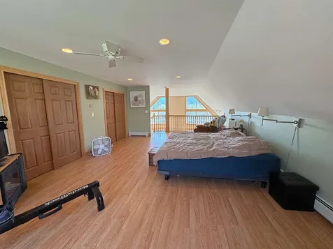 206 Root Hil Road Cornish NH 03745