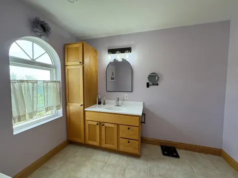 206 Root Hil Road Cornish NH 03745
