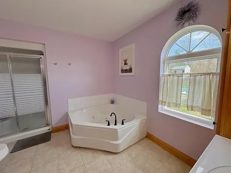 206 Root Hil Road Cornish NH 03745