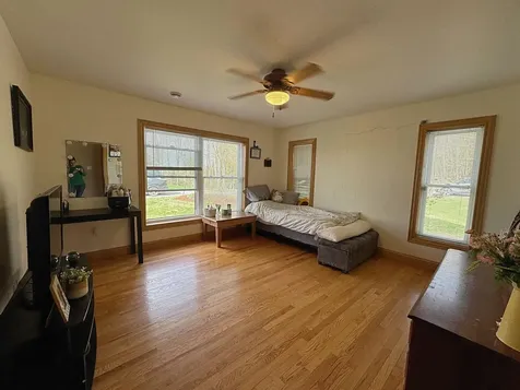206 Root Hil Road Cornish NH 03745