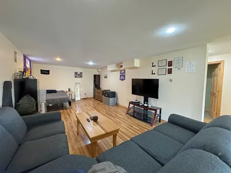 206 Root Hil Road Cornish NH 03745