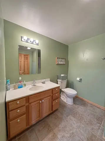 206 Root Hil Road Cornish NH 03745