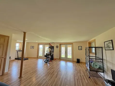 206 Root Hil Road Cornish NH 03745