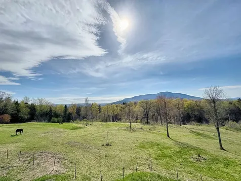 206 Root Hil Road Cornish NH 03745