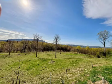 206 Root Hil Road Cornish NH 03745