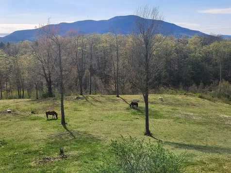 206 Root Hil Road Cornish NH 03745