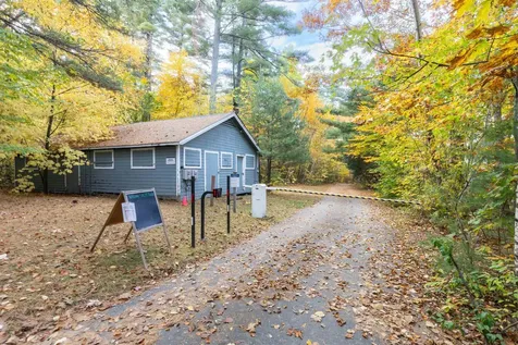 35 Cumberland Road Gilford NH 03249