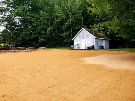 35 Cumberland Road Gilford NH 03249