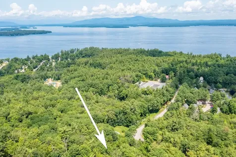 35 Cumberland Road Gilford NH 03249
