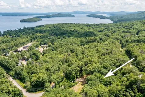 35 Cumberland Road Gilford NH 03249